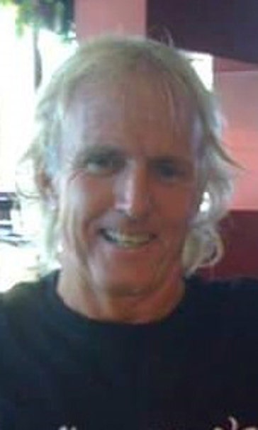 Coast Guard searching for famed surfer off Hawaii's North Shore